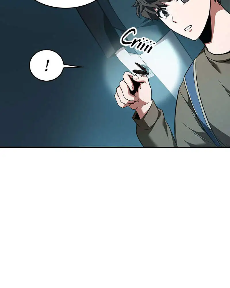 Omniscient Reader’s Viewpoint Chapitre 58 - Page 44