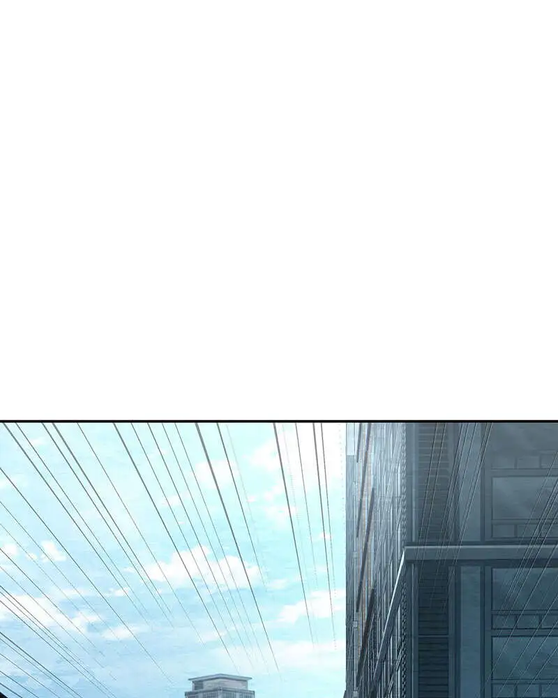 Omniscient Reader’s Viewpoint Chapitre 58 - Page 46