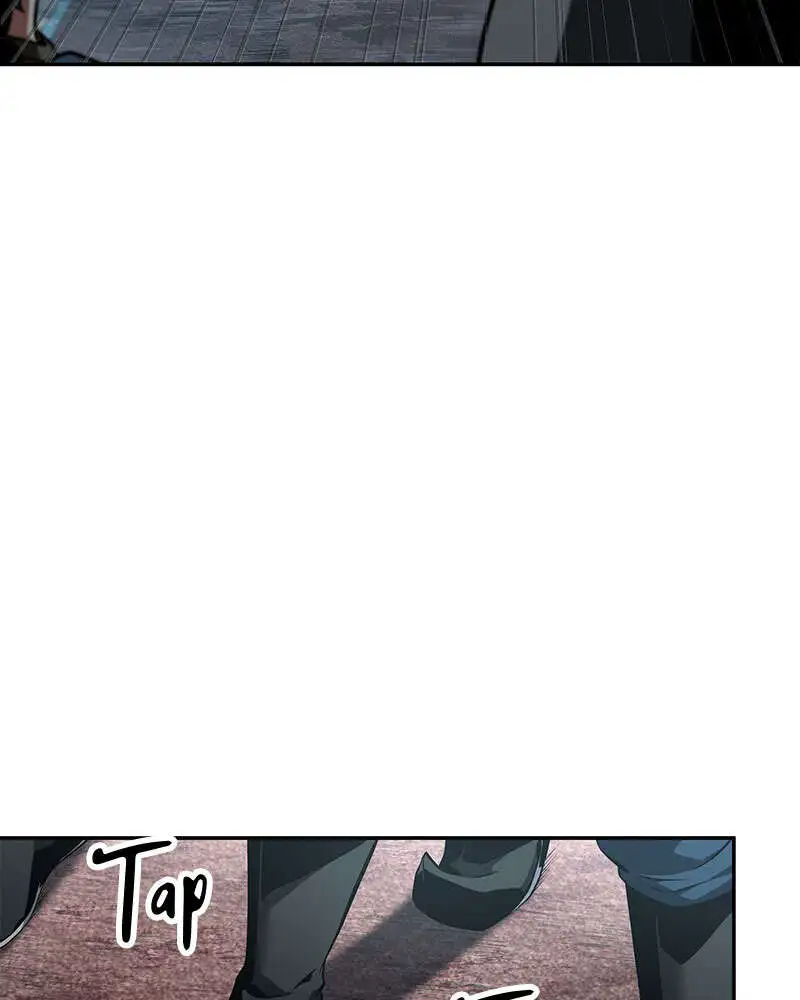 Omniscient Reader’s Viewpoint Chapitre 58 - Page 48