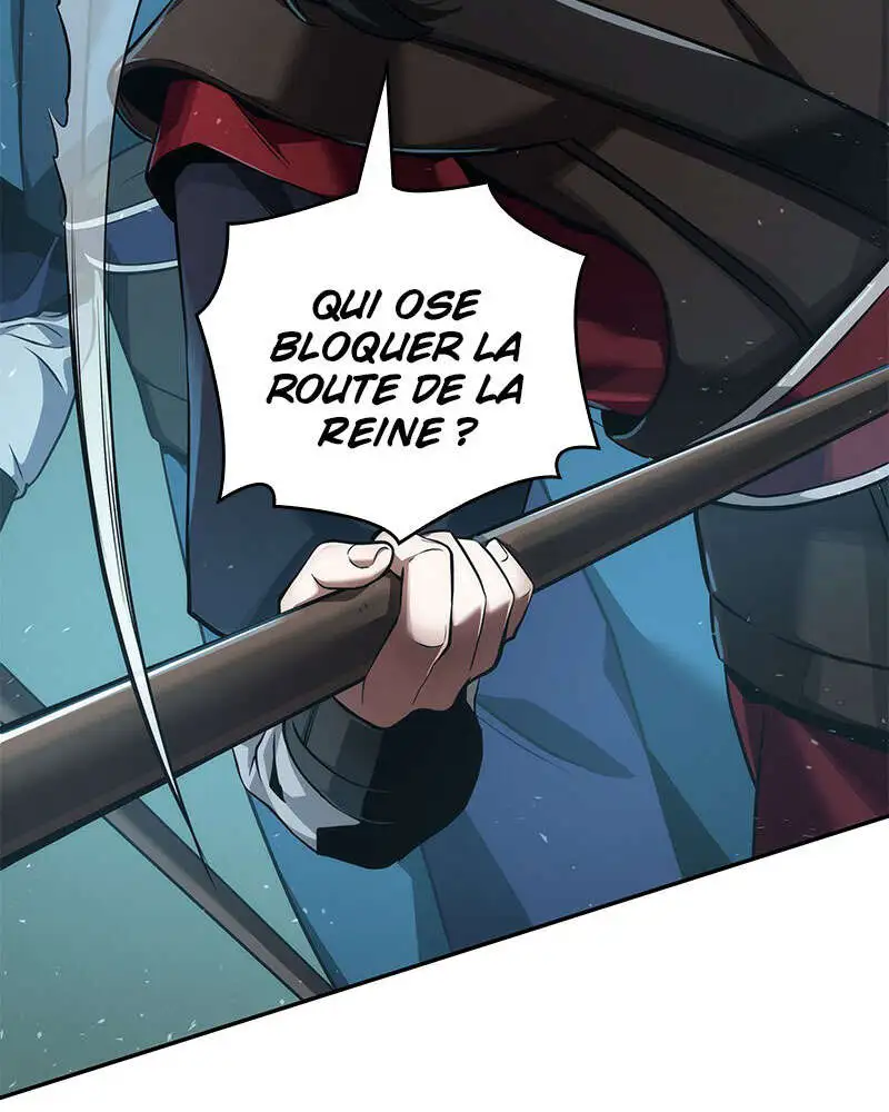 Omniscient Reader’s Viewpoint Chapitre 58 - Page 56