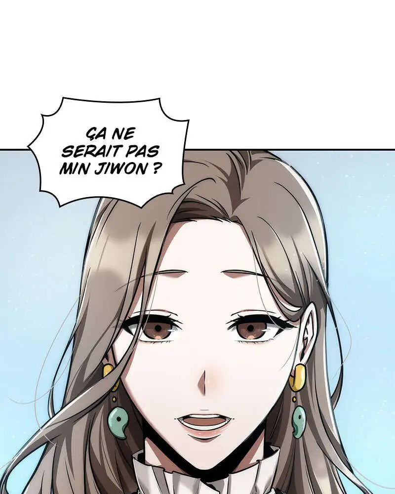 Omniscient Reader’s Viewpoint Chapitre 58 - Page 62