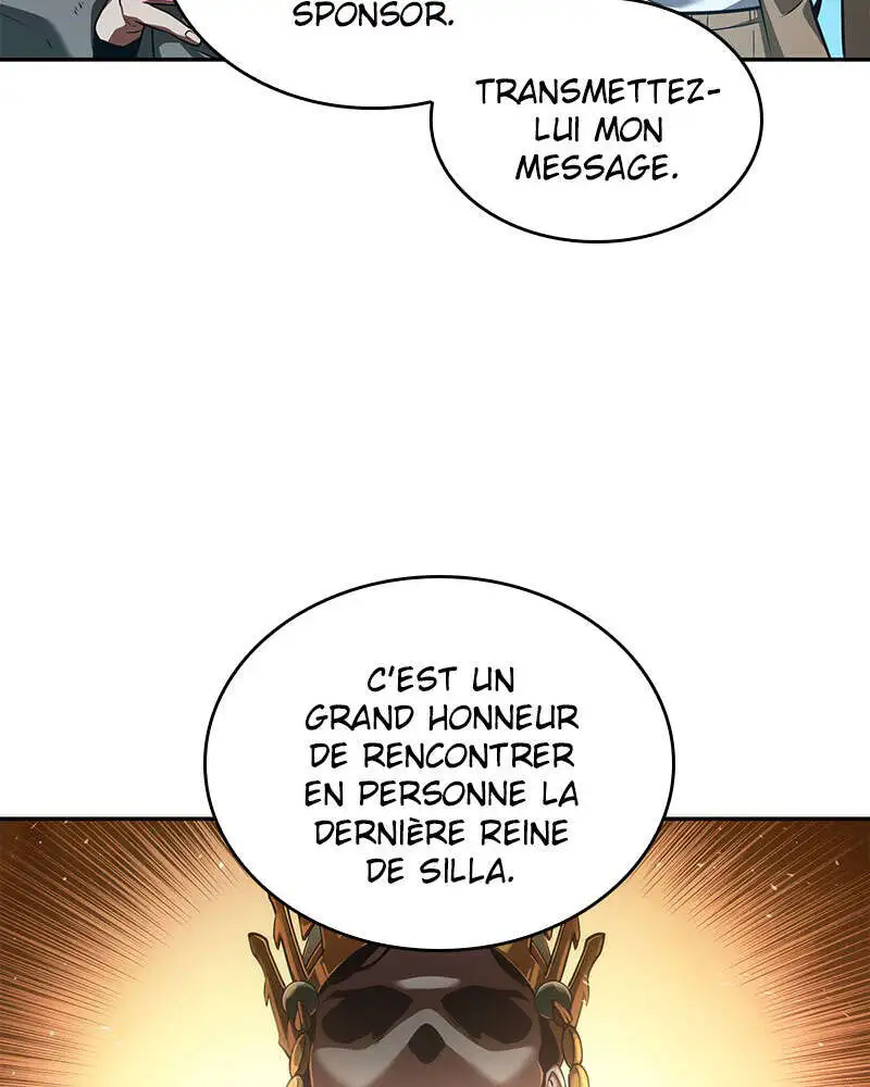 Omniscient Reader’s Viewpoint Chapitre 58 - Page 75