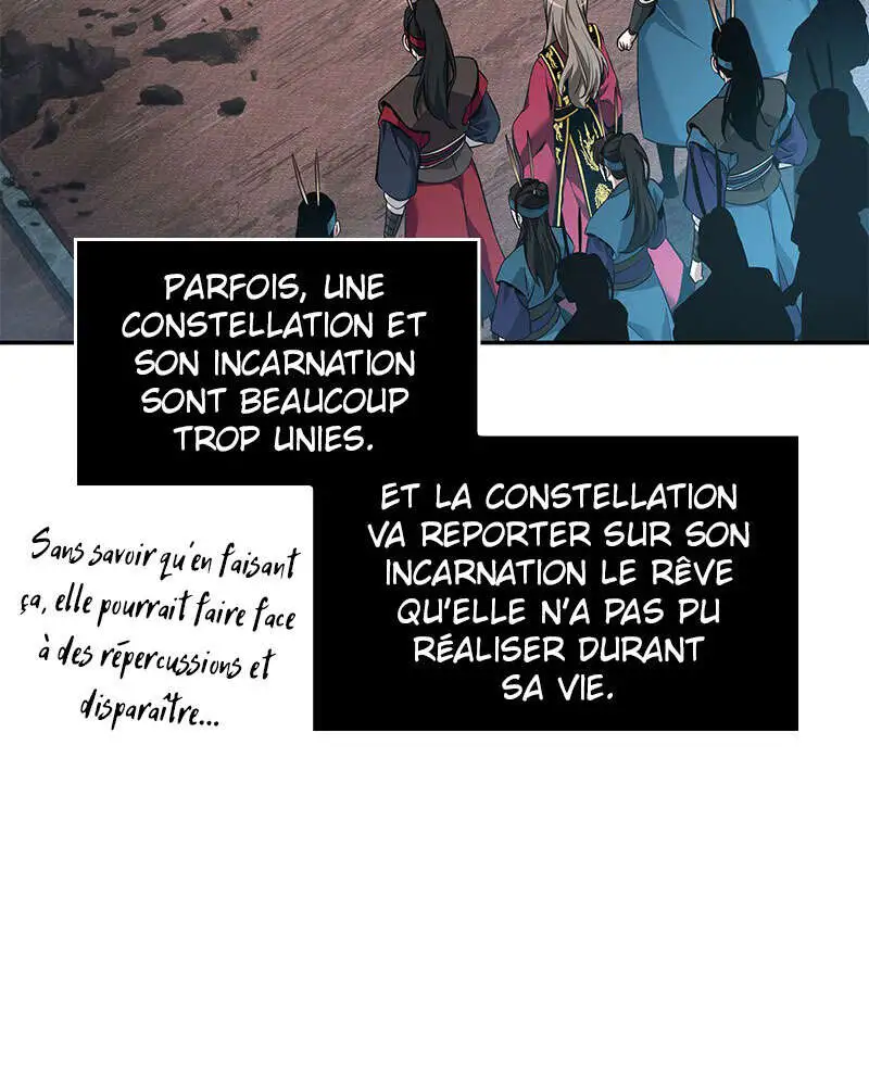 Omniscient Reader’s Viewpoint Chapitre 58 - Page 79