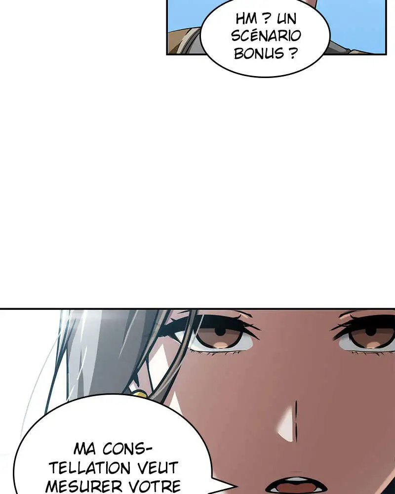 Omniscient Reader’s Viewpoint Chapitre 58 - Page 83