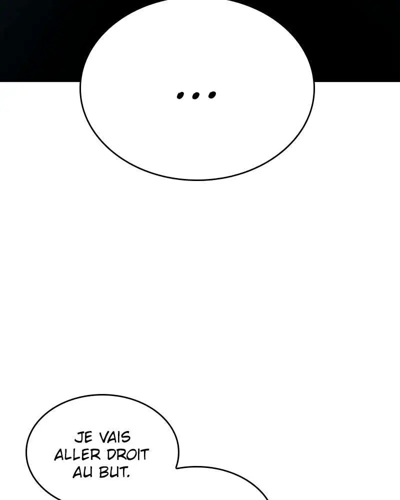 Omniscient Reader’s Viewpoint Chapitre 58 - Page 86