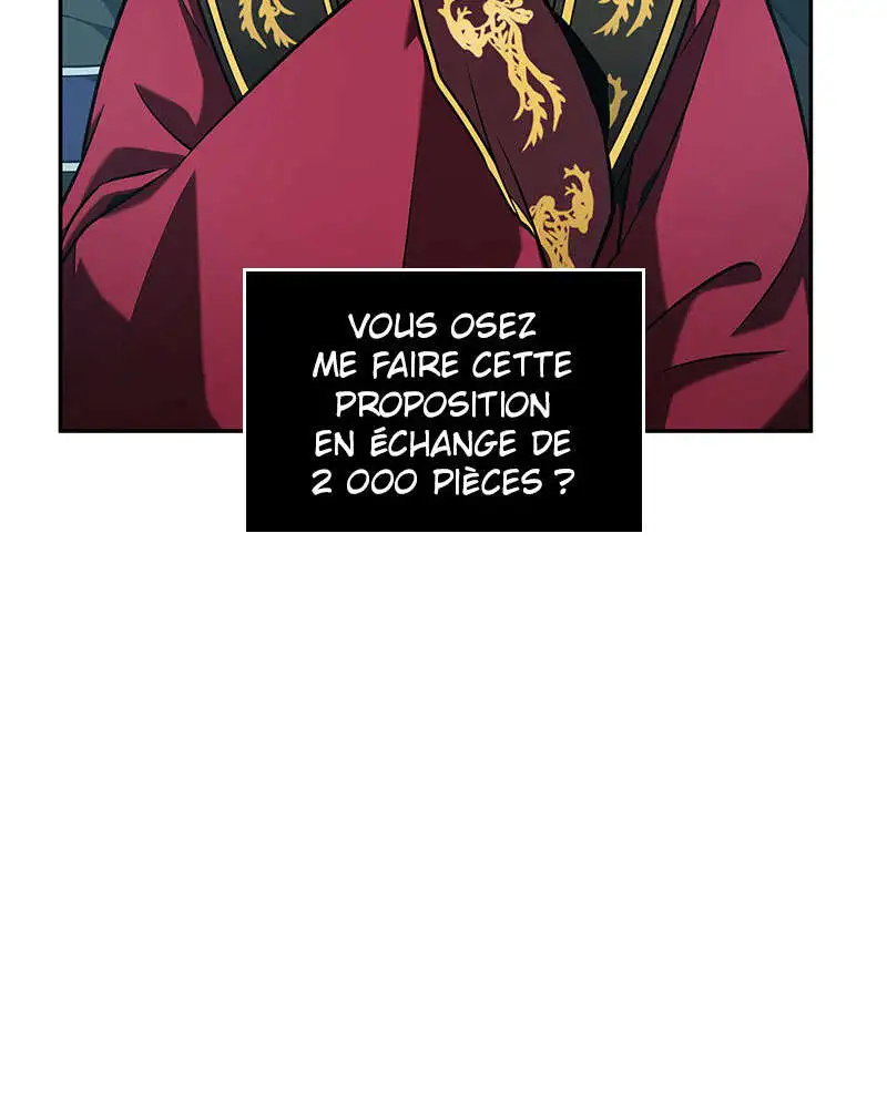 Omniscient Reader’s Viewpoint Chapitre 58 - Page 92