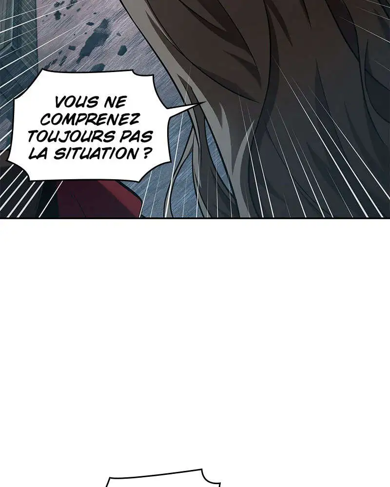 Omniscient Reader’s Viewpoint Chapitre 58 - Page 94