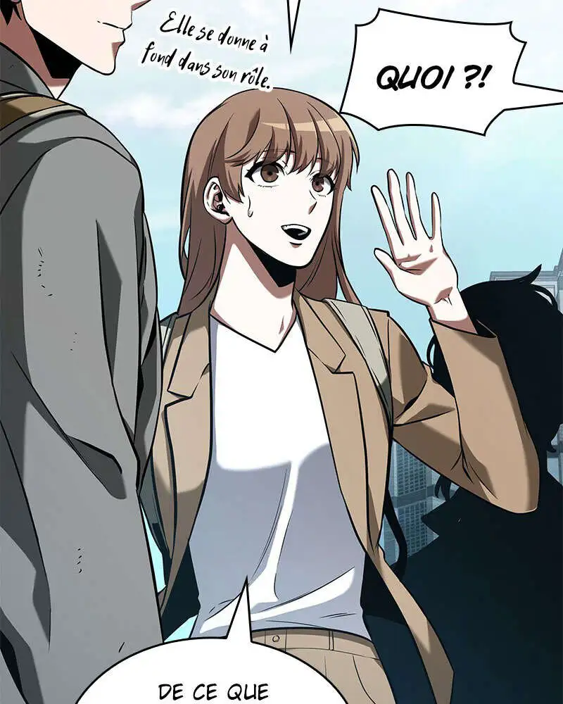 Omniscient Reader’s Viewpoint Chapitre 58 - Page 97