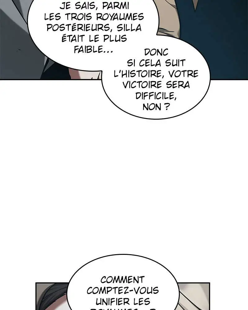 Omniscient Reader’s Viewpoint Chapitre 58 - Page 98