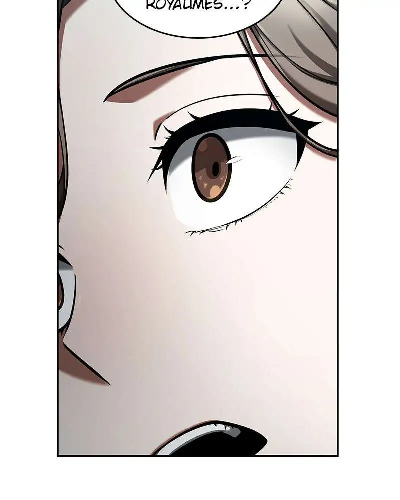 Omniscient Reader’s Viewpoint Chapitre 58 - Page 99