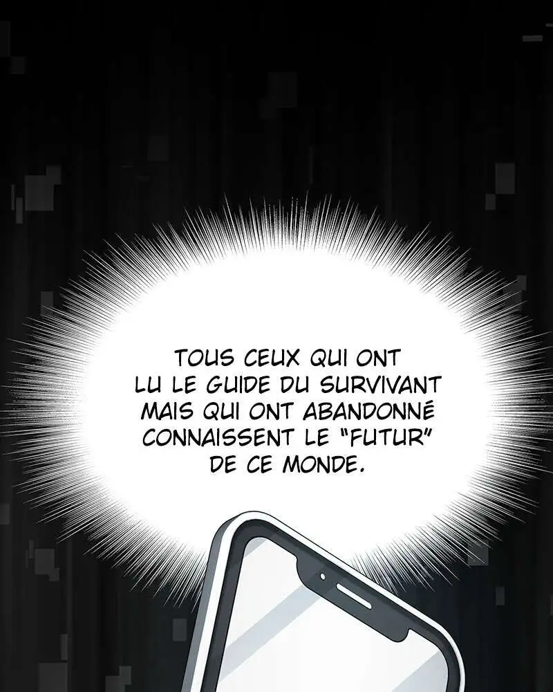 Omniscient Reader’s Viewpoint Chapitre 59 - Page 1
