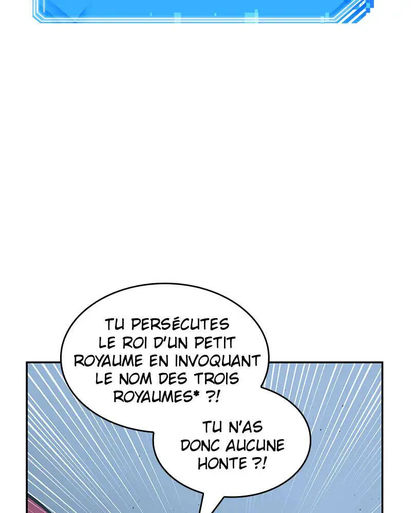 Omniscient Reader’s Viewpoint Chapitre 59 - Page 102