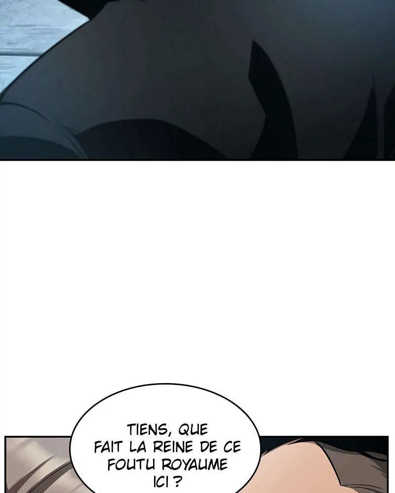 Omniscient Reader’s Viewpoint Chapitre 59 - Page 108