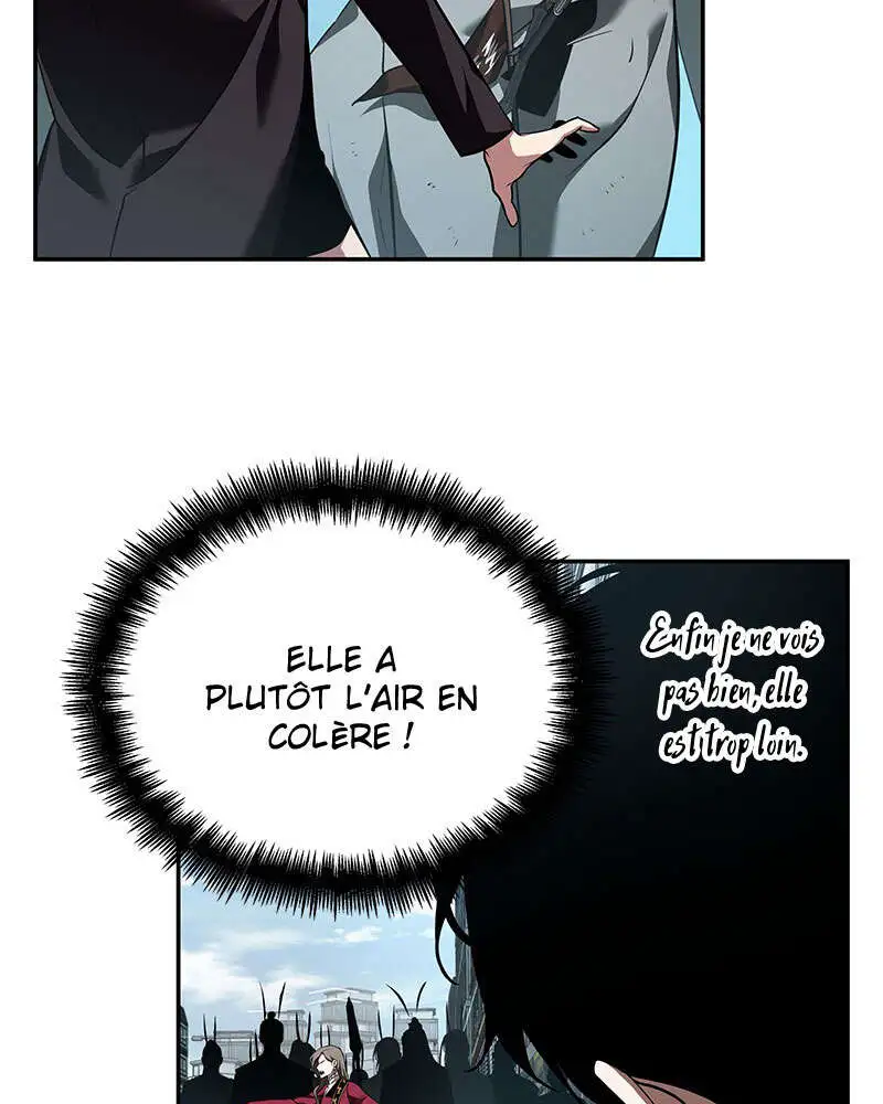 Omniscient Reader’s Viewpoint Chapitre 59 - Page 11