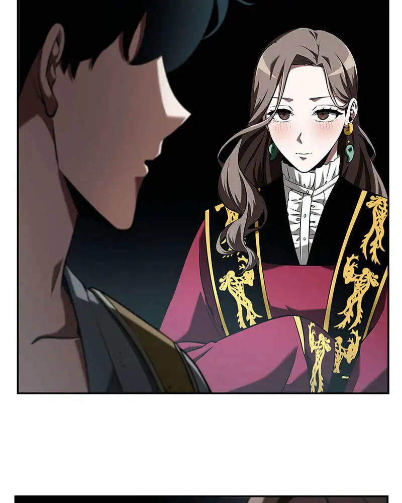 Omniscient Reader’s Viewpoint Chapitre 59 - Page 113