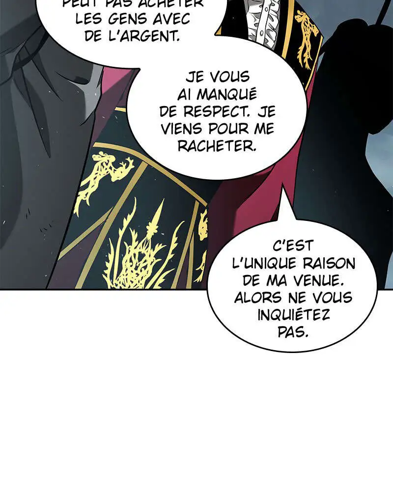 Omniscient Reader’s Viewpoint Chapitre 59 - Page 116