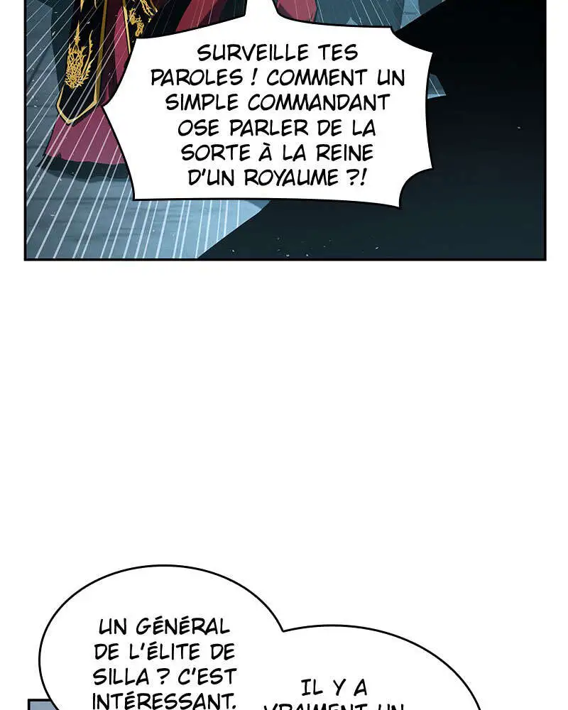 Omniscient Reader’s Viewpoint Chapitre 59 - Page 118