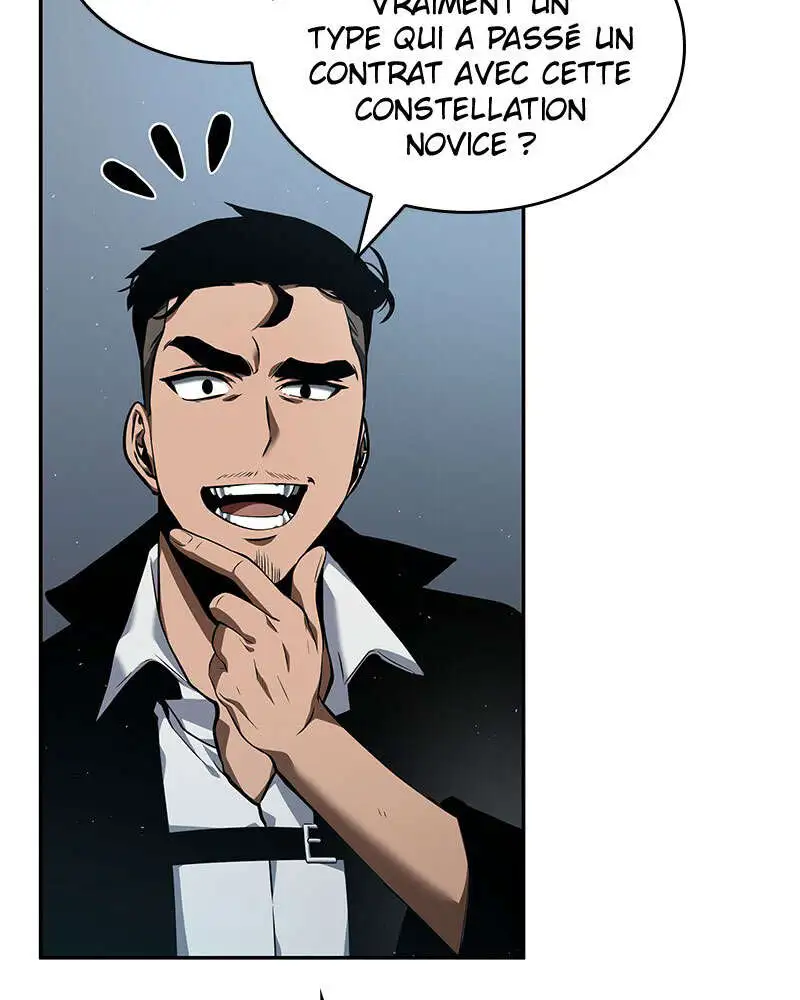Omniscient Reader’s Viewpoint Chapitre 59 - Page 119
