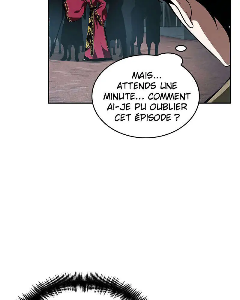 Omniscient Reader’s Viewpoint Chapitre 59 - Page 12