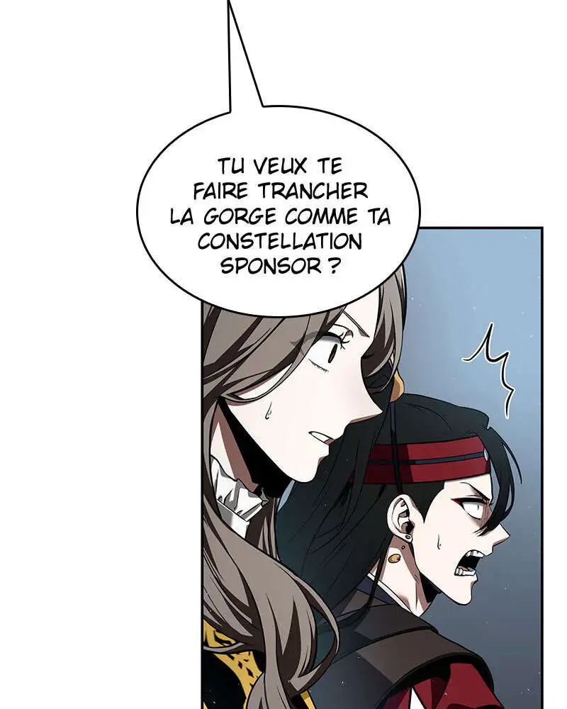Omniscient Reader’s Viewpoint Chapitre 59 - Page 120