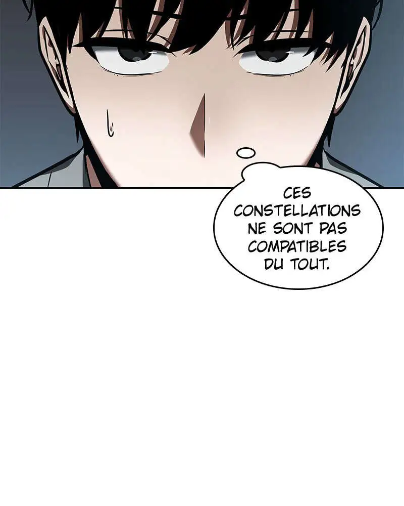 Omniscient Reader’s Viewpoint Chapitre 59 - Page 122