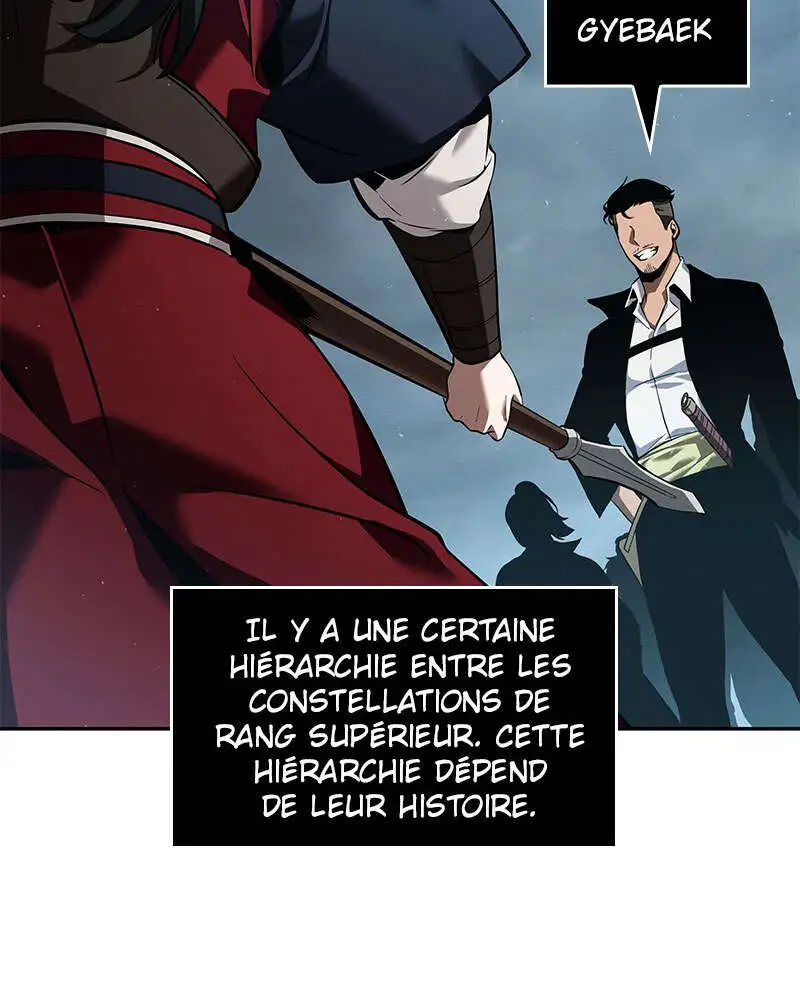 Omniscient Reader’s Viewpoint Chapitre 59 - Page 124