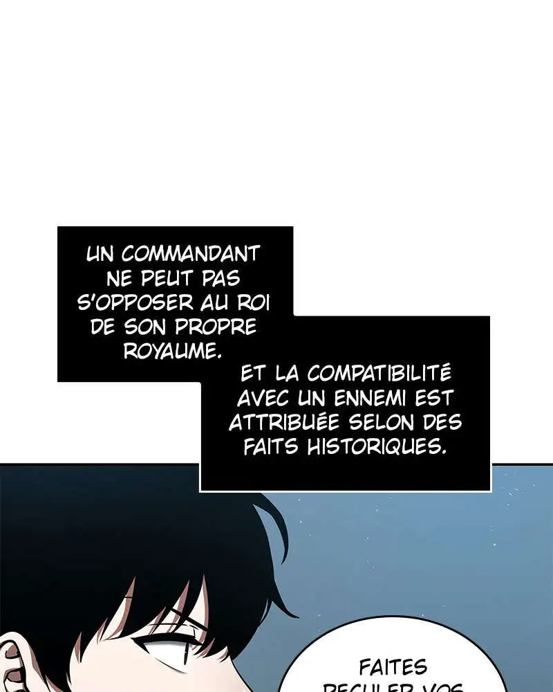 Omniscient Reader’s Viewpoint Chapitre 59 - Page 125