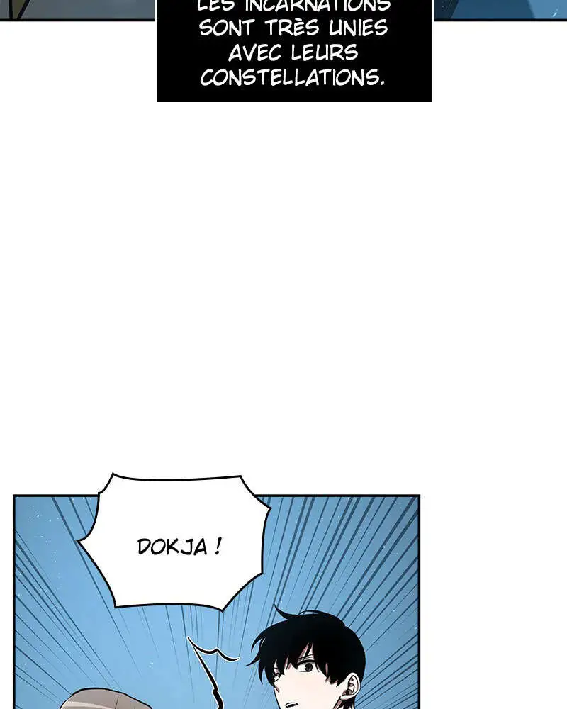 Omniscient Reader’s Viewpoint Chapitre 59 - Page 127