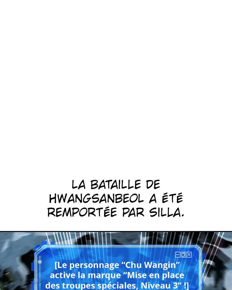 Omniscient Reader’s Viewpoint Chapitre 59 - Page 135