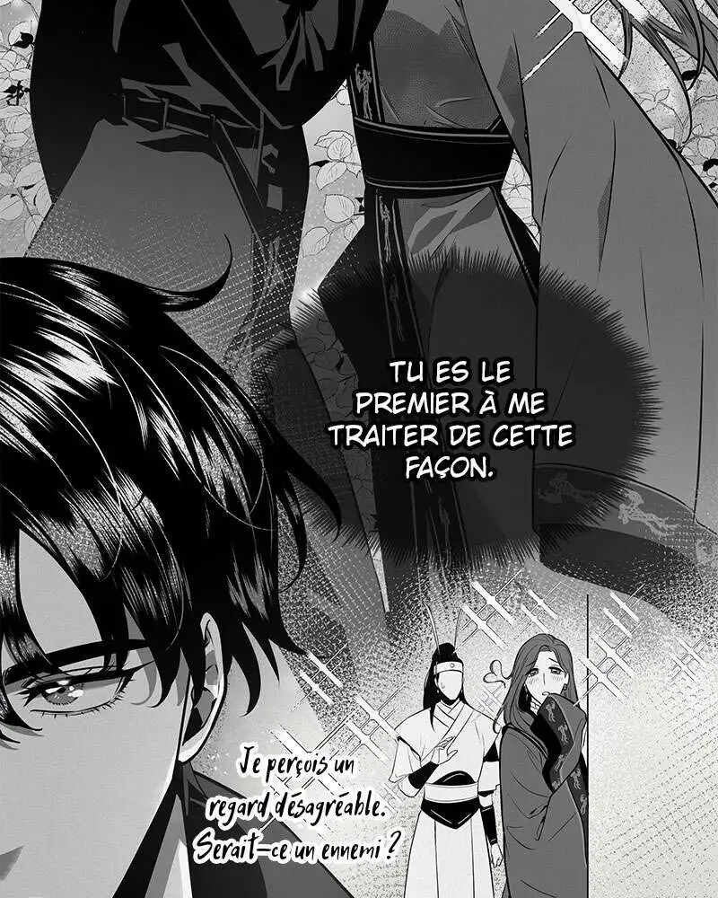Omniscient Reader’s Viewpoint Chapitre 59 - Page 14