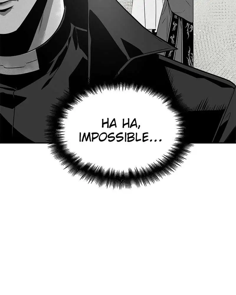 Omniscient Reader’s Viewpoint Chapitre 59 - Page 15
