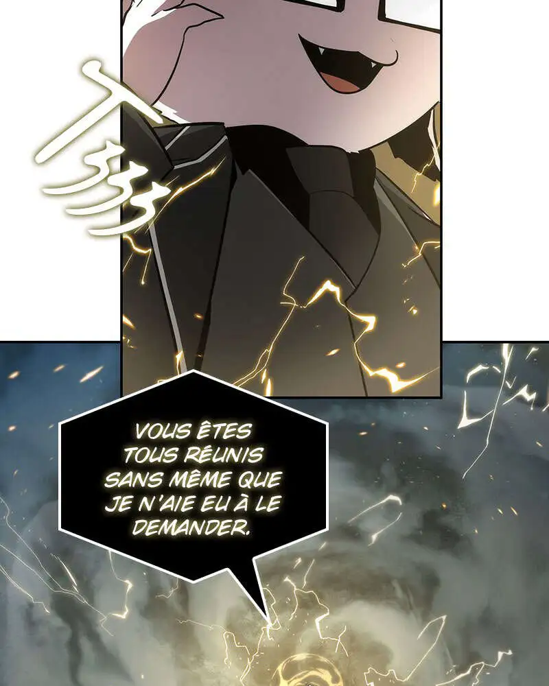 Omniscient Reader’s Viewpoint Chapitre 59 - Page 34