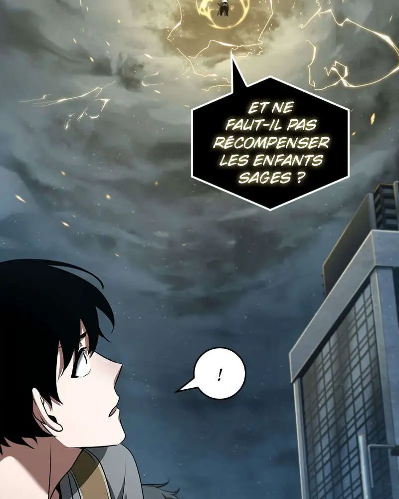 Omniscient Reader’s Viewpoint Chapitre 59 - Page 35