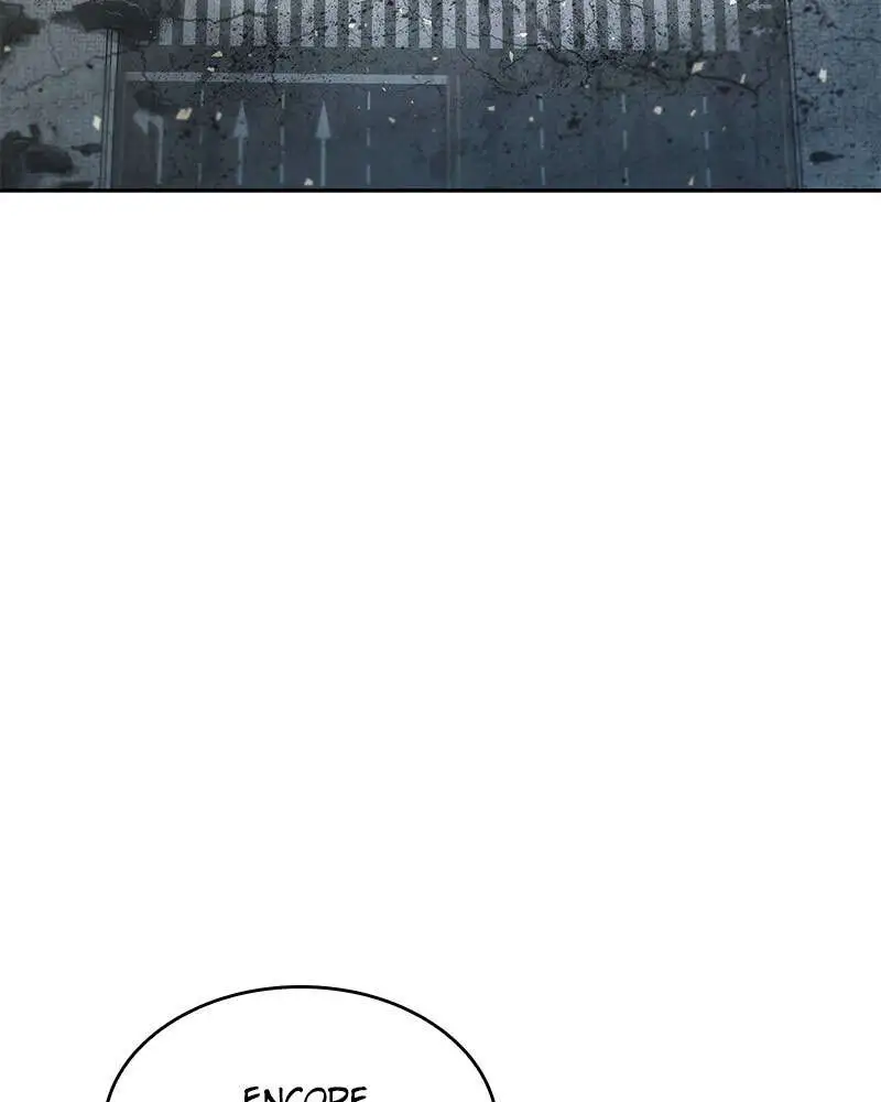 Omniscient Reader’s Viewpoint Chapitre 59 - Page 46