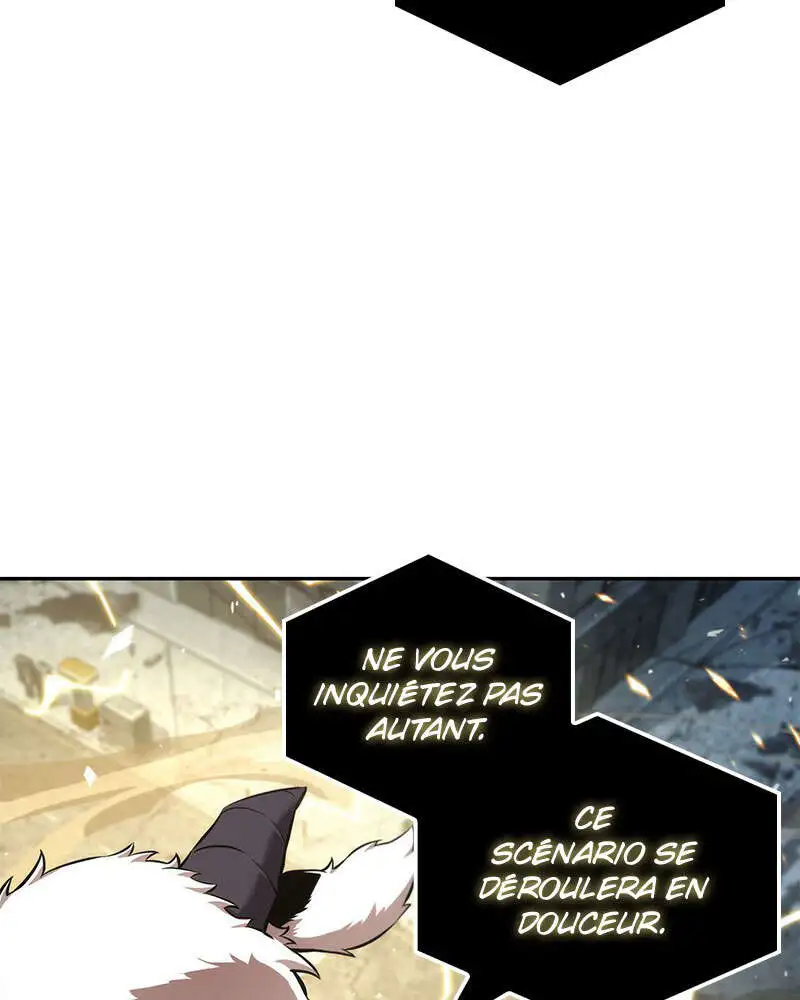 Omniscient Reader’s Viewpoint Chapitre 59 - Page 49