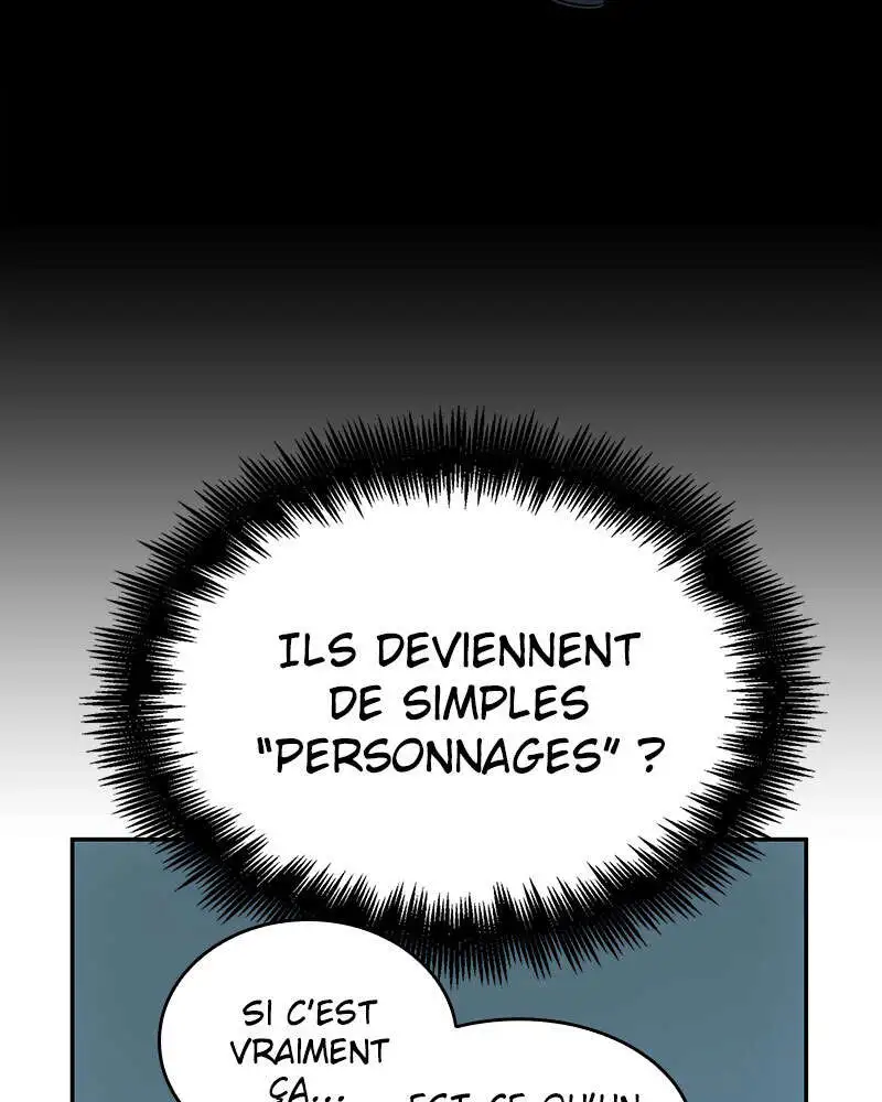 Omniscient Reader’s Viewpoint Chapitre 59 - Page 5