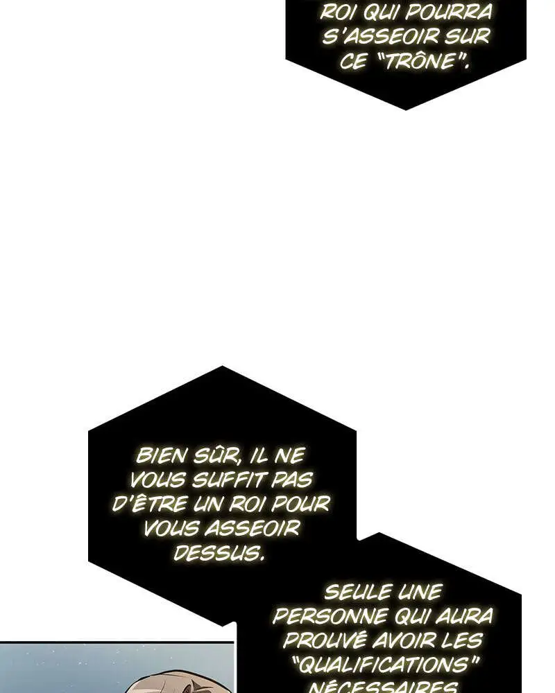 Omniscient Reader’s Viewpoint Chapitre 59 - Page 51