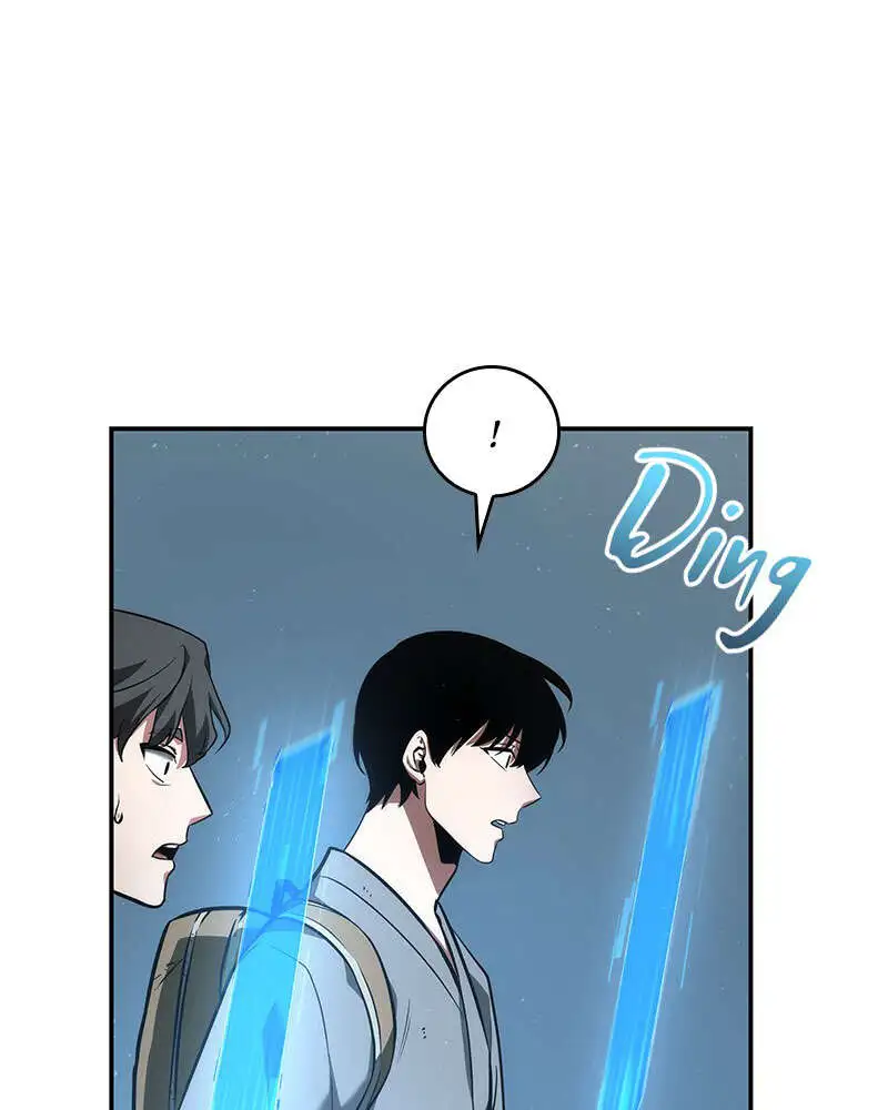 Omniscient Reader’s Viewpoint Chapitre 59 - Page 53