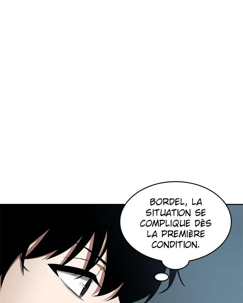Omniscient Reader’s Viewpoint Chapitre 59 - Page 55