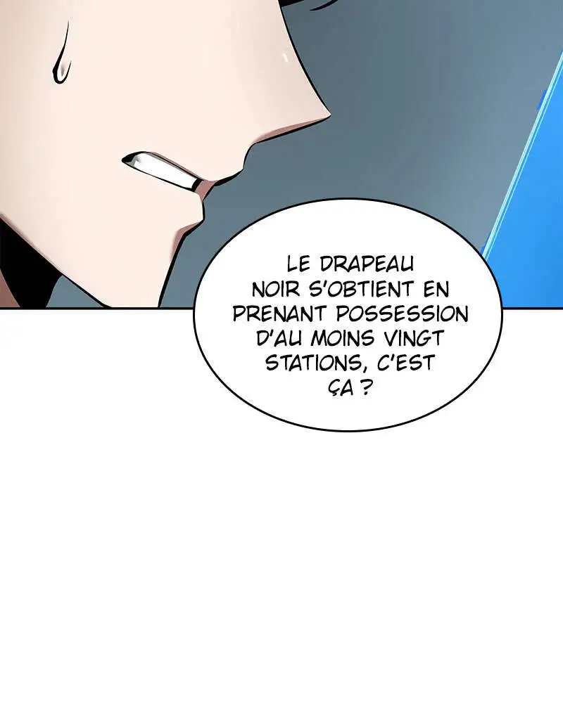 Omniscient Reader’s Viewpoint Chapitre 59 - Page 56