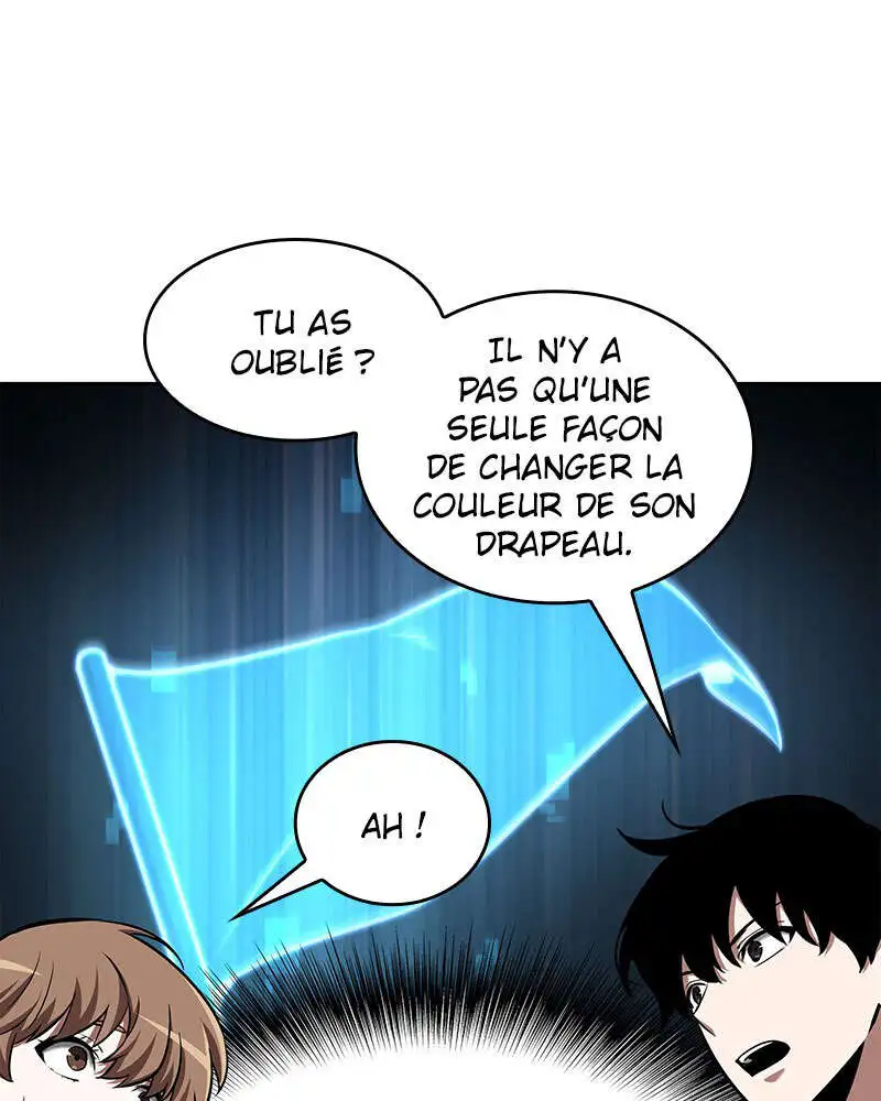 Omniscient Reader’s Viewpoint Chapitre 59 - Page 59