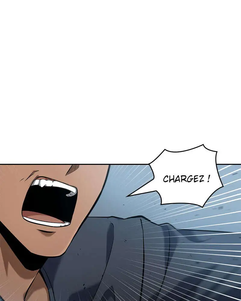 Omniscient Reader’s Viewpoint Chapitre 59 - Page 61