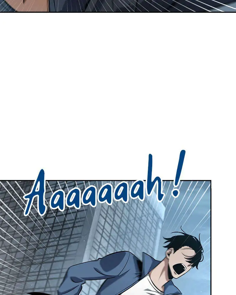 Omniscient Reader’s Viewpoint Chapitre 59 - Page 62