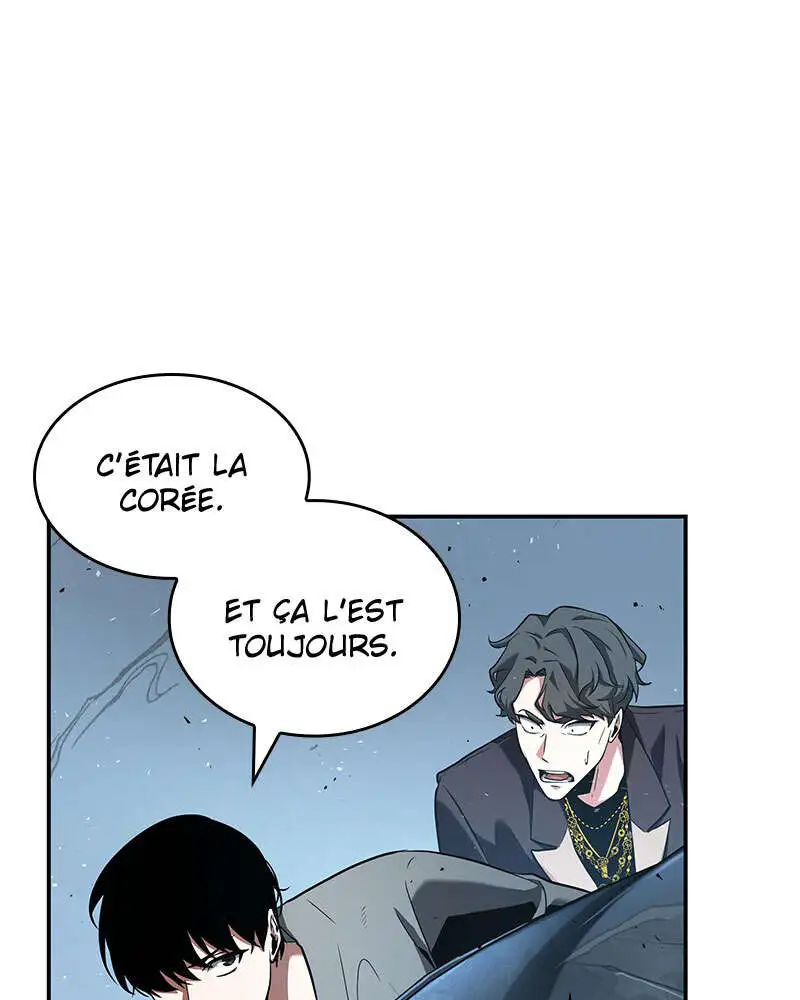 Omniscient Reader’s Viewpoint Chapitre 59 - Page 68