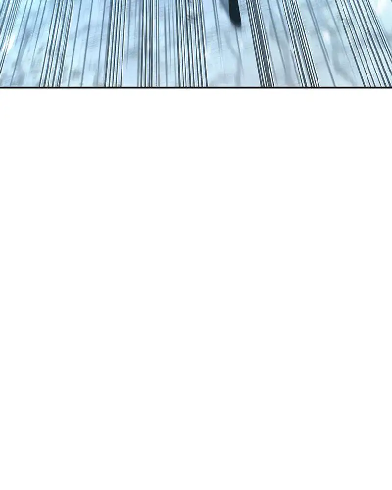 Omniscient Reader’s Viewpoint Chapitre 59 - Page 78