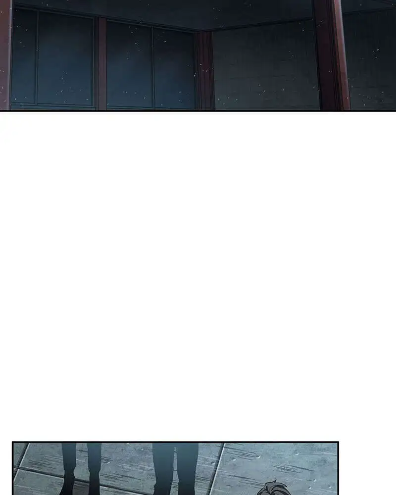 Omniscient Reader’s Viewpoint Chapitre 59 - Page 80
