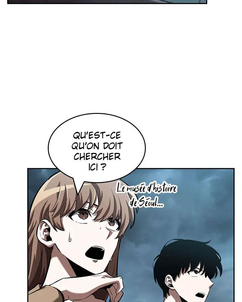 Omniscient Reader’s Viewpoint Chapitre 59 - Page 82