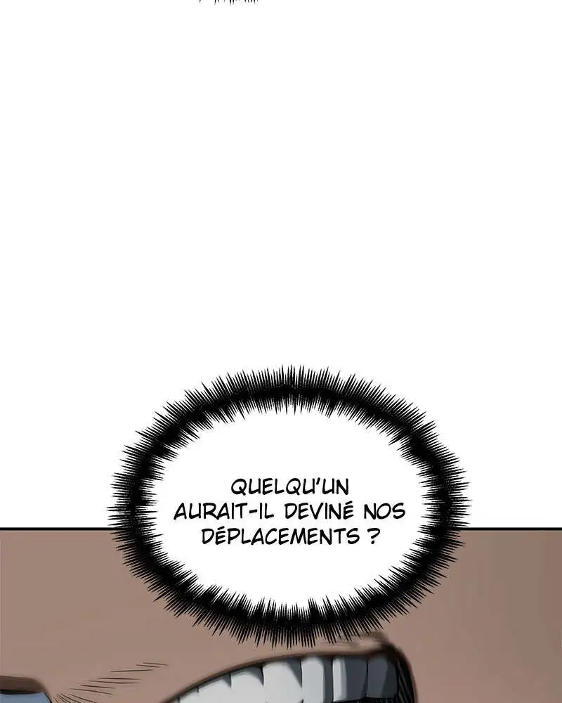 Omniscient Reader’s Viewpoint Chapitre 59 - Page 91