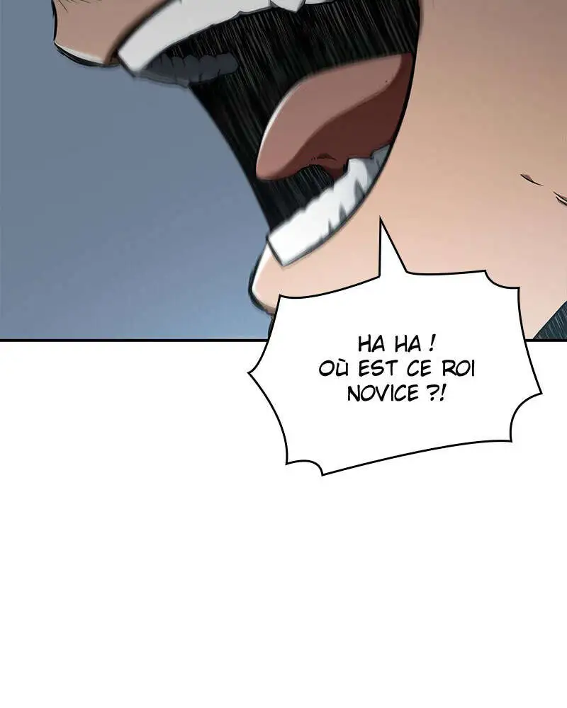 Omniscient Reader’s Viewpoint Chapitre 59 - Page 92