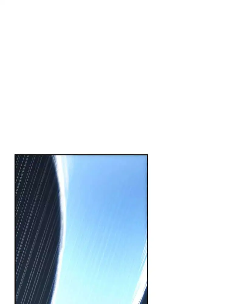 Omniscient Reader’s Viewpoint Chapitre 72 - Page 1